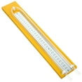 thumbnail image 3 of Eease Baluue U Tube Manometer 0-3KPA High Accuracy Easy Read, 3 of 6