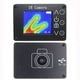 thumbnail image 5 of Cámara Térmica Cámara Térmica Herramienta de detección Digital IR Thermal Imager TFT Screen para uso doméstico/industrial, 5 of 9