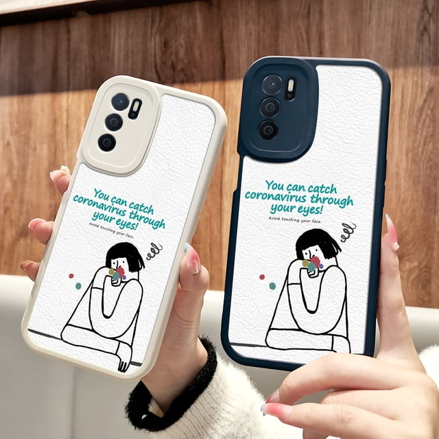 "Mejora la protección de tu iPhone con una carcasa plateada de doble capa de alta calidad"