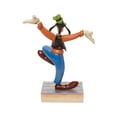 thumbnail image 2 of Enesco Disney Traditions Goofy Celebration Figurine, 8.5 Inch, Multicolor, 2 of 2