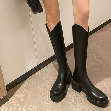 

BELLZELY Wide Width Women Shoes Clearance