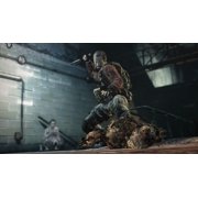 Resident Evil: Revelations 2, Capcom, PlayStation 3, [Physical]