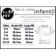 thumbnail image 3 of Playera - Camiseta Poppy Playtime 3 Smiling Critters CatNap, 3 of 3