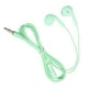 thumbnail image 4 of Auricular control de cable de auricular con cable Plug and Play de alta resolución universal para computadora para teléfono móvil, 4 of 8