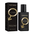 thumbnail image 2 of Summer Clearance Perfume North Moon, fresco para eliminar olores, para parejas ligeras y duraderas, perfume de atmósfera de citas, 50 ml, 2 of 3