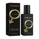 thumbnail image 2 of Perfume North Moon, fresco para eliminar olores, para parejas ligeras y duraderas, perfume de atmósfera de citas, 50 ml, 2 of 3