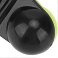 thumbnail image 3 of 40Pcs Plastic Fishing Double Rattle Fish Bite Bait Alarm Sea Fishing Attractor Bell Beads Fish Tool Black and Green, 3 of 4