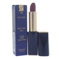 thumbnail image 2 of ESTEE LAUDER PURE COLOR ENVY LIPSTICK 0.12 OZ EMOTIONAL ESTEE LAUDER/PURE COLOR ENVY SCULPTING LIPSTICK 140 EMOTIONAL 0.12 OZ, 2 of 2