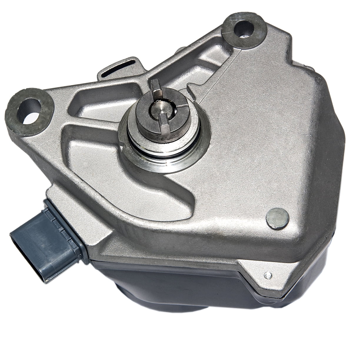 Ignition Distributor W/ Cap and Rotor for 1998 - 2002 Honda Accord 2.3L 1998 1999 Hitachi Acura CL 2.3L 30100-PAA-A01