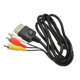 thumbnail image 1 of Cables de cable de vídeo de audio de 1080p Av para X-box Hdtv Dvd Tv accesorios de cable de TV Feliz Sencillez, 1 of 5