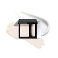 thumbnail image 1 of Primer en polvo HERA Airy Blurring, sin poros, de larga duración, 8,5 g, 1 of 9