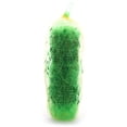 thumbnail image 1 of Filet d'Appui pour Plantes Grimpantes à Melons, 1 of 9