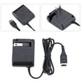 thumbnail image 5 of Gegong Wall Charger AC Adapter For N D S Gameboy Advance GBA SP Game Console US Plug 110-240V,Charger Adapter For SP,Charger Adapter For GBA, 5 of 8