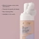 thumbnail image 2 of Jabón facial Evereden Kids Cool Peach 100 ml con multivitamínico, 2 of 9