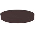 thumbnail image 1 of Housse de Spa Ronde Imperméable pour Bain à Remous, 1 of 5