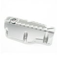thumbnail image 1 of Pièces de Réparation de Carter d'Huile pour Moteur Vespa GTS-300 Hpe Argent, 1 of 7