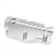 thumbnail image 1 of Accesorio de coche Zulema Alto rendimiento Cárter de aceite del motor, 1 of 7