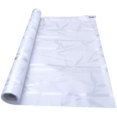 thumbnail image 3 of Vosarea 200x45cm Frosted Privacy Window Sticker PVC lass Film for Home Office - Bamboo, 3 of 8
