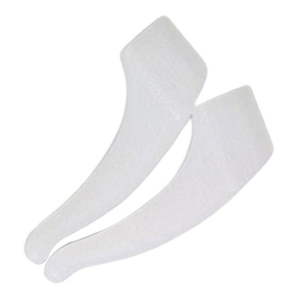 Ganchos para la oreja Colco Gancho para la oreja para anteojos antideslizantes