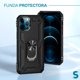 thumbnail image 2 of Funda de Protección para iPhone 12 / 12 Pro / 12 Pro Max - Sovico - Uso Rudo, 2 of 6