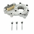 thumbnail image 4 of SUSUCAR Timing Chain Kit Oil Water Pump For 07-16 Cadillac Gmc Suzuki Buick Pontiac 3.6l, 4 of 10