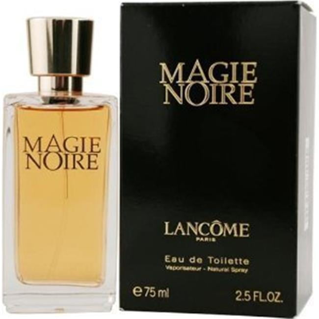 lancome parfum magie noire