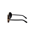 thumbnail image 3 of LENTES DE SOL JIMMY CHOO ANDIE/N/S ONQ/FQ 54MM, 3 of 3