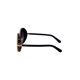 thumbnail image 3 of LENTES DE SOL JIMMY CHOO ANDIE/N/S ONQ/FQ 54MM, 3 of 3