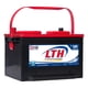 thumbnail image 2 of Batería para Auto LTH L-58R-575, 2 of 3