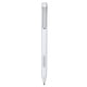 thumbnail image 2 of Lápiz óptico activo, pantalla táctil profesional portátil, lápiz óptico para tableta, lápiz óptico compacto y ligero, 2 of 9