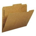 thumbnail image 1 of Dossier avec Attaches - Légal - Kraft, 1 of 1