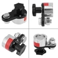 thumbnail image 3 of Magnet Welding Holder, Grounding Switch Strong Grip  For Electric Welder, 3 of 8