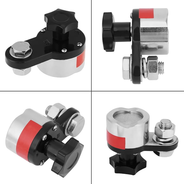 Magnetic Welding Ground,600A Magnetic Welding Ground Welding Grounding Connector Welding Grounding Clamp Proven Performance