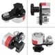 thumbnail image 1 of Conector magnético de conexión a tierra para soldadura de 600 A para máquina de soldadura industrial, 1 of 12