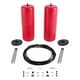 thumbnail image 4 of Suspensión de aire,Kit de suspensión neumática 60818 1000 lbs Nivelación de carga,60818 Kit de resorte auxiliar neumático 1500 PICKUP,Reemplazo de piezas de kits de resorte, 4 of 8