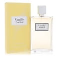 thumbnail image 1 of Vanille Santal Eau de Toilette Spray (unisex) por reminiscencia Reminiscence Model, 1 of 2