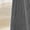 Gray plus size wide leg pants a1, variant on Cagogo Women's Cotton Linen Plus Size Wide Leg Pants Elastic Waist Casual Loose Long Trousers with Pockets Summer Beach Vacation Flowy Palazzo, Beige L