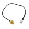 thumbnail image 3 of For HISUN 400CC 500CC 700CC ATV Speed Sensor 36510-058-0000 For Hisun Massimo Bennche Suppermach, 3 of 5