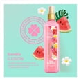 thumbnail image 3 of Fragancia Corporal Bioscents Pleasures Fragancia 250 ml Sandía, 3 of 4