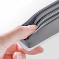 thumbnail image 5 of Mini Vacuum Mop Washable Manual Portable Desktop Cleaning for Kitchen/Bathroom/Window Tile/Car., 5 of 5