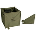 thumbnail image 3 of Cesta para Ropa Sucia Caja Almacenamiento Multifunción Exteriores Plegable Gran Capacidad, 3 of 9