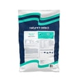 thumbnail image 2 of Nature's Select Plus - Beef & Rice Recipe, Dry Dog Food for Adults, 2 of 7