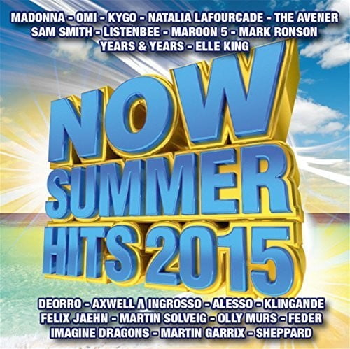 now-summer-hits-2015-cd-walmart