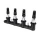 thumbnail image 5 of Bobina de Encendido De Acero Inoxidable ANGGREK Para Cruze, 5 of 7