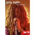 thumbnail image 1 of Final 24 Janis Joplin: Her Fin, 1 of 1
