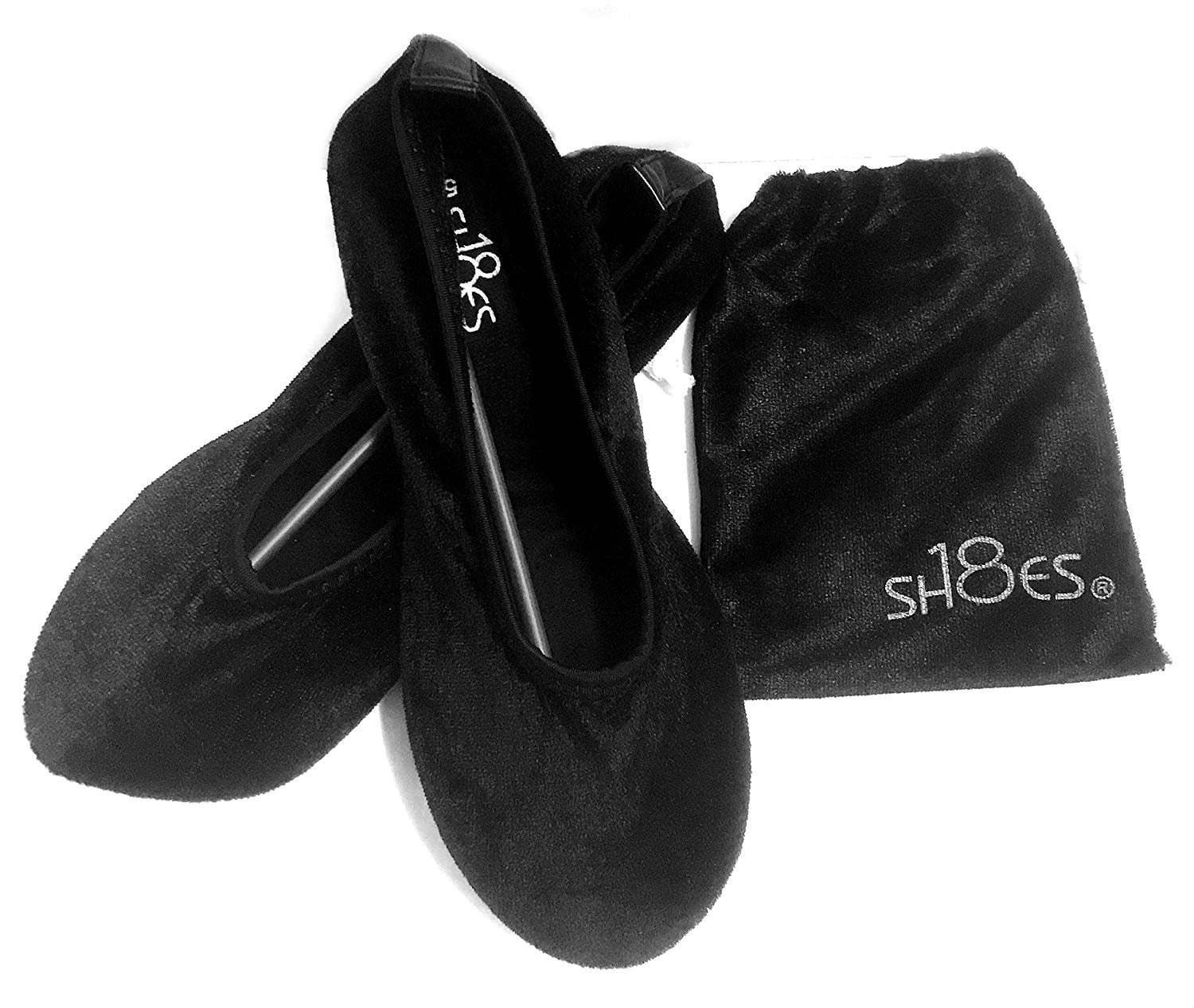 how to clean smelly birkenstock footbed