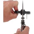 thumbnail image 4 of y Mixed Adult Sharpener, Yellow, One Size, 5.87.62.5cm, 4 of 4