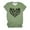 Vert Clair, variante sur Blouse en Chiffon pour Femmes à Manches Longues Hauts à Manches Longues pour Femmes Haut à Manches Longues sous Blouse de Gommage T-Shirt Blouse à Manches Longues Fantaisie Blouse à Manches Longues pour Femmes Chemise à Col en V pour Femmes Non Aujourd'hui Chemises pour Filles Blouse Haut