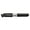 Black, variant on Lezyne Pressure Drive Hand Pump