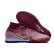 thumbnail image 1 of Zapatos De Fútbol Originales De Alta Calidad Para Hombres Nike111 Air Zoom Mercurial Superfly 15 IX Elite TF, 1 of 4